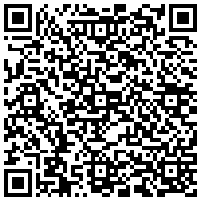 QR Code for bitcoin:bitcoin:bitcoin:bitcoin:bitcoin:bitcoin:bitcoin:bitcoin:bitcoin:bitcoin:bitcoin:bitcoin:bitcoin:litecoin:MNtbr44CJx4XMqYy9pH9WTpRzuEYo1o7a4