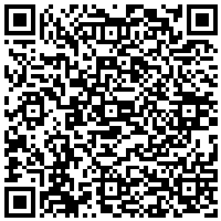 QR Code for bitcoin:bitcoin:bitcoin:bitcoin:bitcoin:bitcoin:bitcoin:bitcoin:bitcoin:bitcoin:bitcoin:bitcoin:bitcoin:litecoin:MNu5Vx9THwvKNTWG8dr2fFiuhGoToLB9Bz
