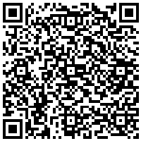 QR Code for bitcoin:bitcoin:bitcoin:bitcoin:bitcoin:bitcoin:bitcoin:bitcoin:bitcoin:bitcoin:bitcoin:bitcoin:bitcoin:litecoin:MNuJfCXQVDbjhAmAZM2STMZBUmMtw5GSYu