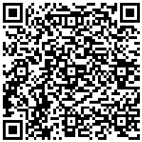 QR Code for bitcoin:bitcoin:bitcoin:bitcoin:bitcoin:bitcoin:bitcoin:bitcoin:bitcoin:bitcoin:bitcoin:bitcoin:bitcoin:litecoin:MNuVqcYUezyrPPFFmVasAnS9VvmaiheAr7