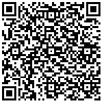 QR Code for bitcoin:bitcoin:bitcoin:bitcoin:bitcoin:bitcoin:bitcoin:bitcoin:bitcoin:bitcoin:bitcoin:bitcoin:bitcoin:litecoin:MNuXCsSm9QaMP6LDT7fKkKbPgzGhErJj9R