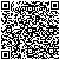 QR Code for bitcoin:bitcoin:bitcoin:bitcoin:bitcoin:bitcoin:bitcoin:bitcoin:bitcoin:bitcoin:bitcoin:bitcoin:bitcoin:litecoin:MNugAhd6LU16MsRjKobcdYswrGbSHbsf5W