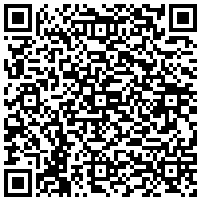 QR Code for bitcoin:bitcoin:bitcoin:bitcoin:bitcoin:bitcoin:bitcoin:bitcoin:bitcoin:bitcoin:bitcoin:bitcoin:bitcoin:litecoin:MNumWEaoQJAM86CTQmFeycfvoxss3oPghs