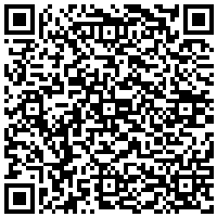 QR Code for bitcoin:bitcoin:bitcoin:bitcoin:bitcoin:bitcoin:bitcoin:bitcoin:bitcoin:bitcoin:bitcoin:bitcoin:bitcoin:litecoin:MNvEt95sn2YLZffRaAd9eMMSAtikWeRJsU