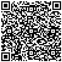 QR Code for bitcoin:bitcoin:bitcoin:bitcoin:bitcoin:bitcoin:bitcoin:bitcoin:bitcoin:bitcoin:bitcoin:bitcoin:bitcoin:litecoin:MNvL8Mua2TGQJETx1Y9tstVCaFaAw7rFrb