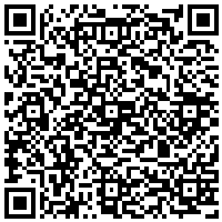 QR Code for bitcoin:bitcoin:bitcoin:bitcoin:bitcoin:bitcoin:bitcoin:bitcoin:bitcoin:bitcoin:bitcoin:bitcoin:bitcoin:litecoin:MNw19ryaNwwAYX5Z2ZPSauFrLMfpFFusLb
