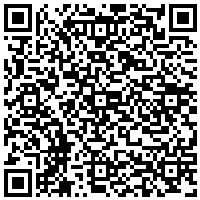 QR Code for bitcoin:bitcoin:bitcoin:bitcoin:bitcoin:bitcoin:bitcoin:bitcoin:bitcoin:bitcoin:bitcoin:bitcoin:bitcoin:litecoin:MNwNUtH58PVi3dZVs2Qt5drPgapBJBQm5K
