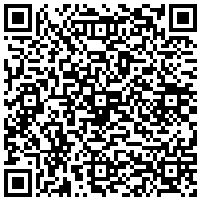 QR Code for bitcoin:bitcoin:bitcoin:bitcoin:bitcoin:bitcoin:bitcoin:bitcoin:bitcoin:bitcoin:bitcoin:bitcoin:bitcoin:litecoin:MNwYWBfsbugwAd3yidbRaATMFHbLujrQZ3