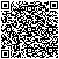 QR Code for bitcoin:bitcoin:bitcoin:bitcoin:bitcoin:bitcoin:bitcoin:bitcoin:bitcoin:bitcoin:bitcoin:bitcoin:bitcoin:litecoin:MNwf7Tb7ipmiWdSQJc665Gs2YCnpC5RYQk