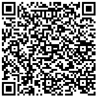 QR Code for bitcoin:bitcoin:bitcoin:bitcoin:bitcoin:bitcoin:bitcoin:bitcoin:bitcoin:bitcoin:bitcoin:bitcoin:bitcoin:litecoin:MNwrpcBtEvaY8PEZLE7fEL8T3A7CrXfio6