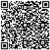 QR Code for bitcoin:bitcoin:bitcoin:bitcoin:bitcoin:bitcoin:bitcoin:bitcoin:bitcoin:bitcoin:bitcoin:bitcoin:bitcoin:litecoin:MNxHV2SjxGSUincgMMCz4Ao7tp2Bj2ZAxD