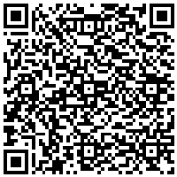 QR Code for bitcoin:bitcoin:bitcoin:bitcoin:bitcoin:bitcoin:bitcoin:bitcoin:bitcoin:bitcoin:bitcoin:bitcoin:bitcoin:litecoin:MNxdEKybAE8CLLfDocgD897XL27F7AfFze