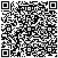 QR Code for bitcoin:bitcoin:bitcoin:bitcoin:bitcoin:bitcoin:bitcoin:bitcoin:bitcoin:bitcoin:bitcoin:bitcoin:bitcoin:litecoin:MNy3yUo7ubvhBVCFSGKRk1qeVwss2zuAw8