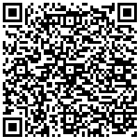 QR Code for bitcoin:bitcoin:bitcoin:bitcoin:bitcoin:bitcoin:bitcoin:bitcoin:bitcoin:bitcoin:bitcoin:bitcoin:bitcoin:litecoin:MNyJ8S4FgpT6K2rtbTthwbHimoFbqG7dRL