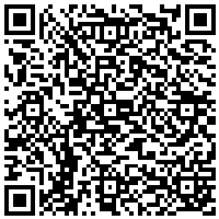 QR Code for bitcoin:bitcoin:bitcoin:bitcoin:bitcoin:bitcoin:bitcoin:bitcoin:bitcoin:bitcoin:bitcoin:bitcoin:bitcoin:litecoin:MNyKJ3THSD8UbVB6PSMdurUdAkwCAYEvTr