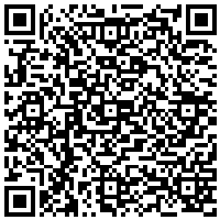 QR Code for bitcoin:bitcoin:bitcoin:bitcoin:bitcoin:bitcoin:bitcoin:bitcoin:bitcoin:bitcoin:bitcoin:bitcoin:bitcoin:litecoin:MNyPh3SqqF82Js3PsuG1atqfpb2bfRjVak