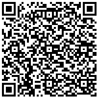QR Code for bitcoin:bitcoin:bitcoin:bitcoin:bitcoin:bitcoin:bitcoin:bitcoin:bitcoin:bitcoin:bitcoin:bitcoin:bitcoin:litecoin:MNybR95HFQe5aGA1mDYBiQRJTi3cCbVs1m
