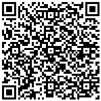 QR Code for bitcoin:bitcoin:bitcoin:bitcoin:bitcoin:bitcoin:bitcoin:bitcoin:bitcoin:bitcoin:bitcoin:bitcoin:bitcoin:litecoin:MNydTWb86oAZJjsE3JsCyVC3ELz9MkUHTB
