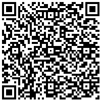 QR Code for bitcoin:bitcoin:bitcoin:bitcoin:bitcoin:bitcoin:bitcoin:bitcoin:bitcoin:bitcoin:bitcoin:bitcoin:bitcoin:litecoin:MNynpX1RSMpCEGF4mdgYnmTWaMHmLUKkNA