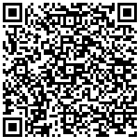 QR Code for bitcoin:bitcoin:bitcoin:bitcoin:bitcoin:bitcoin:bitcoin:bitcoin:bitcoin:bitcoin:bitcoin:bitcoin:bitcoin:litecoin:MNyr5ujmunwbfGSpssAwEU6esrtNjz4fnr