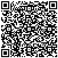 QR Code for bitcoin:bitcoin:bitcoin:bitcoin:bitcoin:bitcoin:bitcoin:bitcoin:bitcoin:bitcoin:bitcoin:bitcoin:bitcoin:litecoin:MNz8EB91M4obHATU4EdBVfCdXHoX1wZdcB