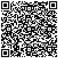 QR Code for bitcoin:bitcoin:bitcoin:bitcoin:bitcoin:bitcoin:bitcoin:bitcoin:bitcoin:bitcoin:bitcoin:bitcoin:bitcoin:litecoin:MNzeGENsTWo7tBHmDc4TzD9S2TobU2ebCZ