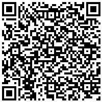 QR Code for bitcoin:bitcoin:bitcoin:bitcoin:bitcoin:bitcoin:bitcoin:bitcoin:bitcoin:bitcoin:bitcoin:bitcoin:bitcoin:litecoin:MP14YYzSMP6bpiBGP5nxCFa3a4oJ55aRhK
