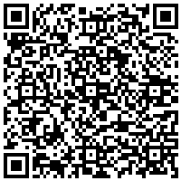 QR Code for bitcoin:bitcoin:bitcoin:bitcoin:bitcoin:bitcoin:bitcoin:bitcoin:bitcoin:bitcoin:bitcoin:bitcoin:bitcoin:litecoin:MP19C1BKA75G7T1yspPtkCWWdot7SDBKqe