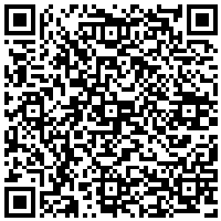 QR Code for bitcoin:bitcoin:bitcoin:bitcoin:bitcoin:bitcoin:bitcoin:bitcoin:bitcoin:bitcoin:bitcoin:bitcoin:bitcoin:litecoin:MP1Dmp42Vrf2JfZ3gHa6tFTp4kjU1AwViX