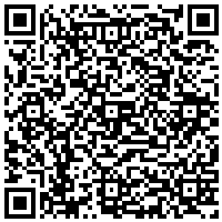 QR Code for bitcoin:bitcoin:bitcoin:bitcoin:bitcoin:bitcoin:bitcoin:bitcoin:bitcoin:bitcoin:bitcoin:bitcoin:bitcoin:litecoin:MP1SyHsAH1XMUDvdSVjXw6cb6tkmtc7y71