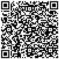 QR Code for bitcoin:bitcoin:bitcoin:bitcoin:bitcoin:bitcoin:bitcoin:bitcoin:bitcoin:bitcoin:bitcoin:bitcoin:bitcoin:litecoin:MP1dgDoHyeMs7Xb6ggr9yur28UTaKWo4bw