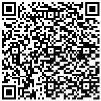 QR Code for bitcoin:bitcoin:bitcoin:bitcoin:bitcoin:bitcoin:bitcoin:bitcoin:bitcoin:bitcoin:bitcoin:bitcoin:bitcoin:litecoin:MP1ectE4KyJbU6L9C8a4vwLKyjceGfe1NQ