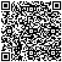 QR Code for bitcoin:bitcoin:bitcoin:bitcoin:bitcoin:bitcoin:bitcoin:bitcoin:bitcoin:bitcoin:bitcoin:bitcoin:bitcoin:litecoin:MP1gjGLyiijh2HmFR5DmSdjBatDCvbYaFP