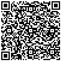 QR Code for bitcoin:bitcoin:bitcoin:bitcoin:bitcoin:bitcoin:bitcoin:bitcoin:bitcoin:bitcoin:bitcoin:bitcoin:bitcoin:litecoin:MP1issTTYLLcFChq7FoaDY4FrVgCB1am8T