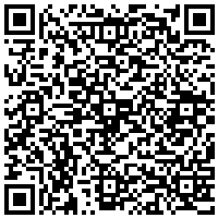 QR Code for bitcoin:bitcoin:bitcoin:bitcoin:bitcoin:bitcoin:bitcoin:bitcoin:bitcoin:bitcoin:bitcoin:bitcoin:bitcoin:litecoin:MP1pyibysDCfXxtGkTpBdsSXksEMeawGPC