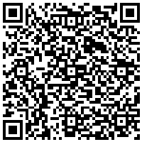 QR Code for bitcoin:bitcoin:bitcoin:bitcoin:bitcoin:bitcoin:bitcoin:bitcoin:bitcoin:bitcoin:bitcoin:bitcoin:bitcoin:litecoin:MP2ATRjpp28bFiCiRjZj1WxedD6pyKmLKY
