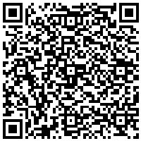 QR Code for bitcoin:bitcoin:bitcoin:bitcoin:bitcoin:bitcoin:bitcoin:bitcoin:bitcoin:bitcoin:bitcoin:bitcoin:bitcoin:litecoin:MP2DEJd97TynEB3BV4gtkFF697GrK4s9yr