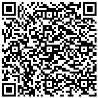 QR Code for bitcoin:bitcoin:bitcoin:bitcoin:bitcoin:bitcoin:bitcoin:bitcoin:bitcoin:bitcoin:bitcoin:bitcoin:bitcoin:litecoin:MP2SEhFLmB6c7pyfUzSWLfM1JXrjAk2qBz