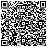 QR Code for bitcoin:bitcoin:bitcoin:bitcoin:bitcoin:bitcoin:bitcoin:bitcoin:bitcoin:bitcoin:bitcoin:bitcoin:bitcoin:litecoin:MP2WSFwM4cyHNGMPxezUfe7FTehVNpmxn2