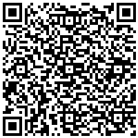 QR Code for bitcoin:bitcoin:bitcoin:bitcoin:bitcoin:bitcoin:bitcoin:bitcoin:bitcoin:bitcoin:bitcoin:bitcoin:bitcoin:litecoin:MP2a4PQCbXE2Mj6rzDLEfUajBi2be3Zqar