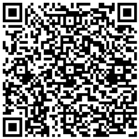 QR Code for bitcoin:bitcoin:bitcoin:bitcoin:bitcoin:bitcoin:bitcoin:bitcoin:bitcoin:bitcoin:bitcoin:bitcoin:bitcoin:litecoin:MP2bms7G6eAzagPaUYHNMUQmBezC2RTyWr