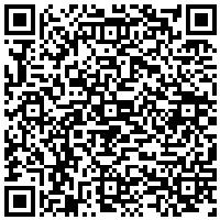 QR Code for bitcoin:bitcoin:bitcoin:bitcoin:bitcoin:bitcoin:bitcoin:bitcoin:bitcoin:bitcoin:bitcoin:bitcoin:bitcoin:litecoin:MP33AZkAH8GR7u2128QuLxNgbc2bPyLENc
