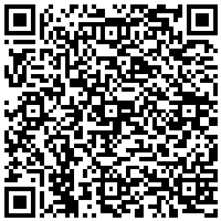 QR Code for bitcoin:bitcoin:bitcoin:bitcoin:bitcoin:bitcoin:bitcoin:bitcoin:bitcoin:bitcoin:bitcoin:bitcoin:bitcoin:litecoin:MP33y21ypsZsdZ1j5bt7SW7wbpgV4drwha