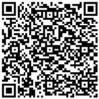 QR Code for bitcoin:bitcoin:bitcoin:bitcoin:bitcoin:bitcoin:bitcoin:bitcoin:bitcoin:bitcoin:bitcoin:bitcoin:bitcoin:litecoin:MP39SDMB6ErtwHJdRoaP9h8eyVCaQWBAJx