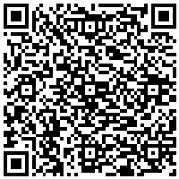 QR Code for bitcoin:bitcoin:bitcoin:bitcoin:bitcoin:bitcoin:bitcoin:bitcoin:bitcoin:bitcoin:bitcoin:bitcoin:bitcoin:litecoin:MP3E4R682UpUdRUbc3Fjct3bGyNfFQWDQq