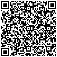 QR Code for bitcoin:bitcoin:bitcoin:bitcoin:bitcoin:bitcoin:bitcoin:bitcoin:bitcoin:bitcoin:bitcoin:bitcoin:bitcoin:litecoin:MP3E8UycLcft8ufSoDSpfVASKwcYMLT3CC