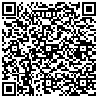 QR Code for bitcoin:bitcoin:bitcoin:bitcoin:bitcoin:bitcoin:bitcoin:bitcoin:bitcoin:bitcoin:bitcoin:bitcoin:bitcoin:litecoin:MP3RaaeohmFNsoKR3CDLcPCQXXQeM38BZ8