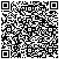 QR Code for bitcoin:bitcoin:bitcoin:bitcoin:bitcoin:bitcoin:bitcoin:bitcoin:bitcoin:bitcoin:bitcoin:bitcoin:bitcoin:litecoin:MP3X5AwK5g4WpkgUXffxzi3Vnf4ZRRvg9f