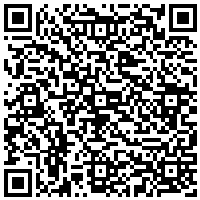 QR Code for bitcoin:bitcoin:bitcoin:bitcoin:bitcoin:bitcoin:bitcoin:bitcoin:bitcoin:bitcoin:bitcoin:bitcoin:bitcoin:litecoin:MP3bbuVtBotbX56Bi1nHTM1gKCf4pHGeSq