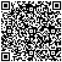 QR Code for bitcoin:bitcoin:bitcoin:bitcoin:bitcoin:bitcoin:bitcoin:bitcoin:bitcoin:bitcoin:bitcoin:bitcoin:bitcoin:litecoin:MP3iUQExorbSgGE2yRVBkitNpycM3qEnSX